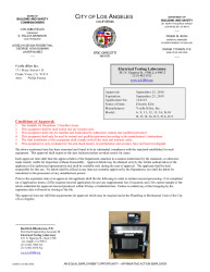 124123 VCELLA APPROVAL %26%2339%3B18