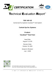 1401-02 REPORT