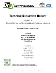 1407-06 REPORT