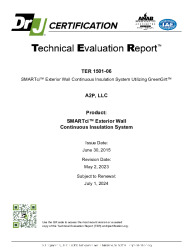 1501-06 REPORT