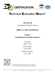 1501-08 REPORT