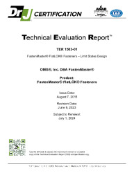 1503-01 REPORT