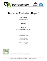 1504-04 REPORT