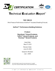 1506-03 REPORT