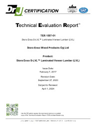 1507-01 REPORT