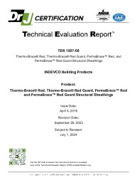 1507-08 REPORT