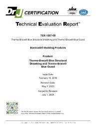 1507-09 REPORT