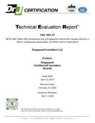 1601-07 REPORT