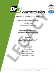 1701-03 REPORT