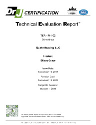1711-02 REPORT