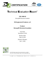 1808-02 REPORT