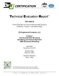 1808-03 REPORT