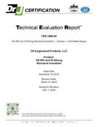 1808-04 REPORT
