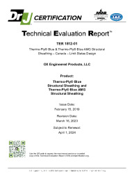 1812-01 REPORT