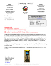 184794 WESCO TOOL PUMP APPROVAL %26%2339%3B19-%26%2339%3B20