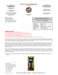 184794 WESCO TOOL PUMP APPROVAL %26%2339%3B19