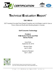 1905-01 REPORT