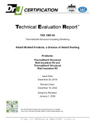 1905-02 REPORT