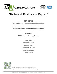 1907-01 REPORT