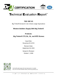 1907-03 REPORT