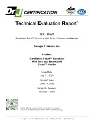 1908-02 REPORT