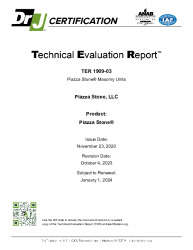 1909-03 REPORT