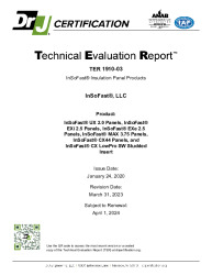 1910-03 REPORT