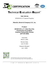 1910-04 REPORT