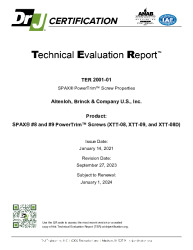 2001-01 REPORT