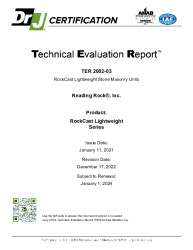 2002-03 REPORT