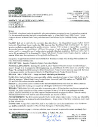 NOA 20033106