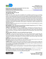 NOA 20041602