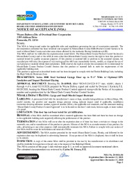 NOA 20041606