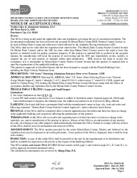NOA 20042401