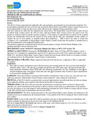 noa 20042907