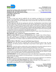 noa 20051909