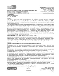 NOA 20051916