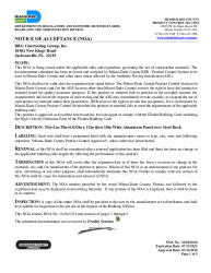 noa 20052002