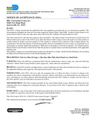 noa 20052004