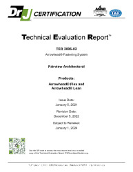 2006-02 REPORT