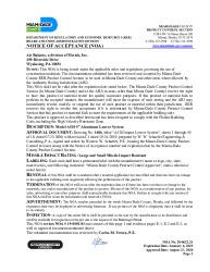noa 20062224