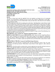 NOA 20072209