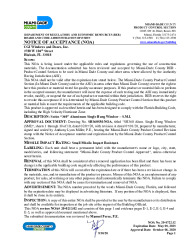 NOA 20072212