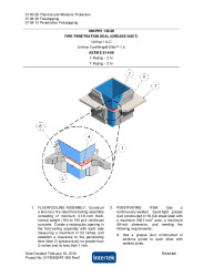2010-02-16 UNI/PHV 120-05 REV2-32993