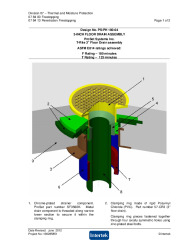 2012-06-11 PROSET PS-PH 180-04-25765
