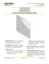 2023-06-16 JH-FCS 60-07-39748