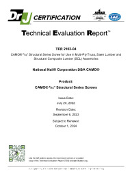 2102-04 REPORT