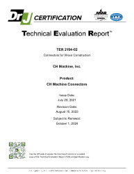 2104-02 REPORT