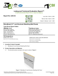 2203-02 REPORT