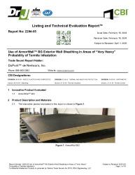 2204-05 REPORT